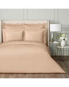 Duvet cover RHAPSODY  