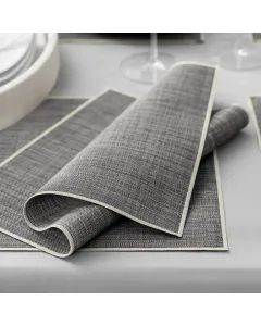 Placemat TOMAS     