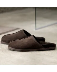Slippers EDMOND     