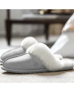 Slippers AMANDA   