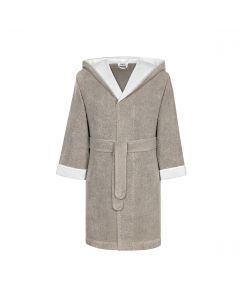 Kid's bathrobe JACK