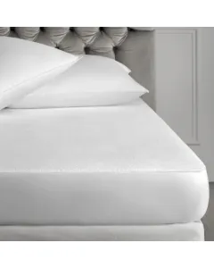 Mattress topper LAURENCE
