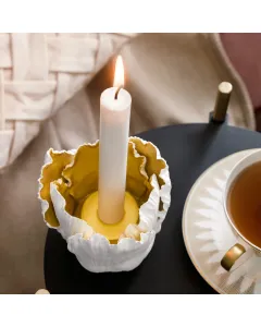 Candle holder ELIES 