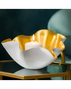 Candle holder DURAN  