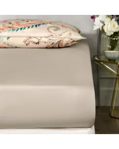Sheet ADAGIO   