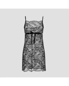Nightgown MARIANNA