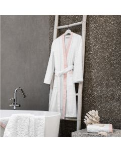 Bathrobe ELIZABETH