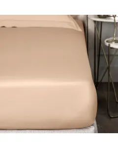 Sheet RHAPSODY