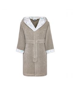 Kid's bathrobe RAILY
