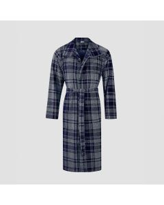 Bathrobe SCOTT