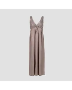 Nightgown CHRISTINA