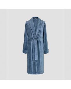 Bathrobe SIMON   