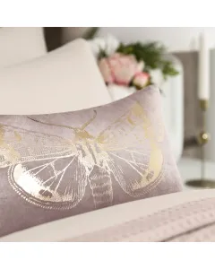 Decorative pillow ADELFA    