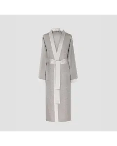 Bathrobe ORLANDO