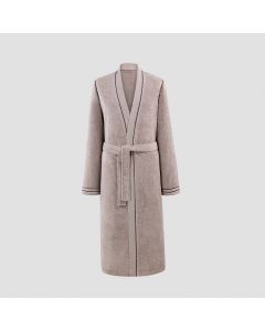 Bathrobe MIEL