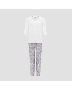 Pajamas ESME