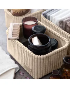 Basket set MAGEE