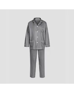 Pajamas THEODORE