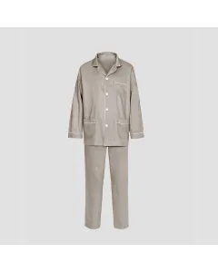 Pajamas THEODORE