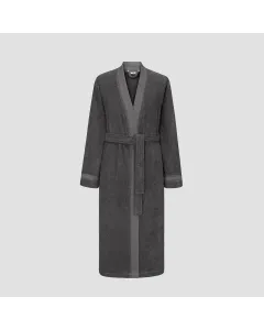 Bathrobe MIEL