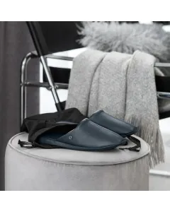 Slippers GLEN     