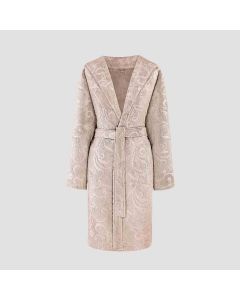 Bathrobe SHARLY