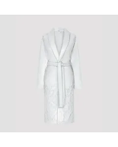 Bathrobe MICHELLE