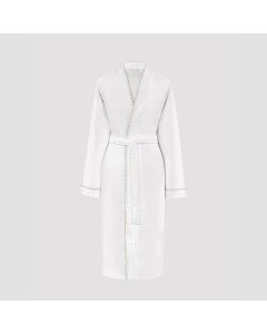 Bathrobe Susan