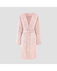Bathrobe SHARLY