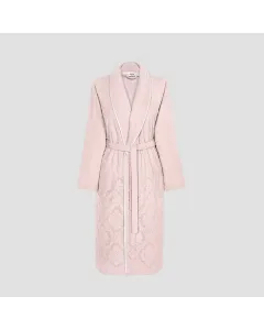 Bathrobe MICHELLE