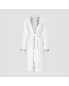 Bathrobe OLYMPIA