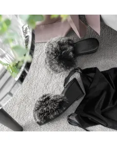 Slippers MIREY   
