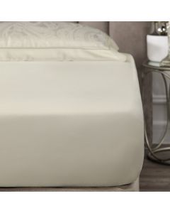 Sheet FIDELIO