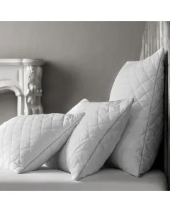 Pillow ZEN     