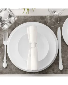 Dinner plate NEA  