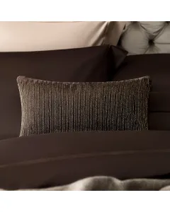 Decorative pillow ELLESMERE    