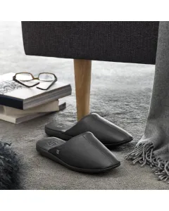 Slippers GLEN     