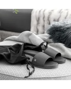 Slippers GLORIA   