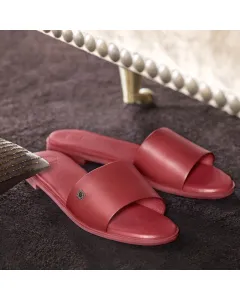Slippers GLORIA     