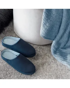 Slippers OLIVER     