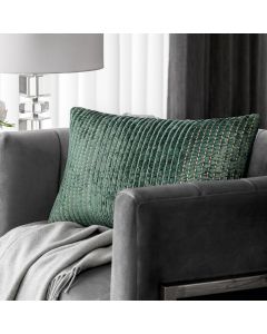 Decorative pillow LORIN    