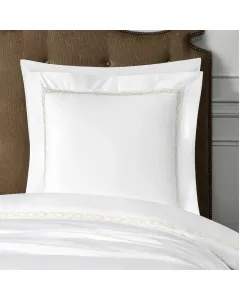 Pillowcase MIA