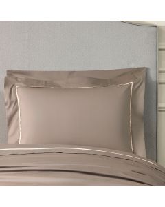Pillowcase set PLAZA  