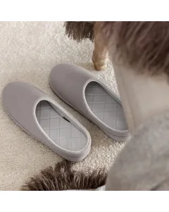 Slippers OLIVIA     