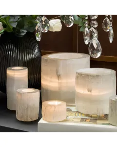 Candle holder LOAN