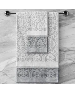 Towel set IZAR  