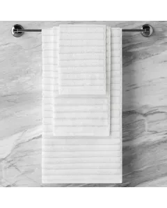 Towel LYNCH