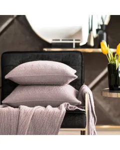 Decorative pillow HOLTY  