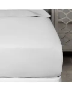 Sheet PLAZA