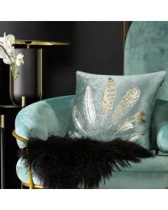 Decorative pillow VALERO    